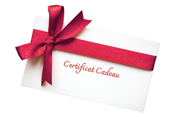 certificat-cadeau